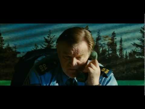 Un Poliziotto da Happy Hour – Trailer