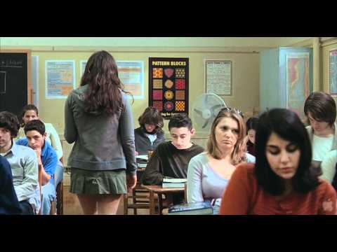 “Margaret” Trailer