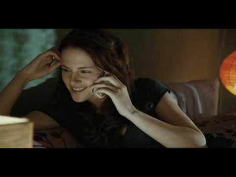 Kristen Stewart School of Acting