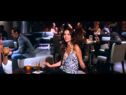 Crazy,Stupid,Love – Trailer Italiano (2011)