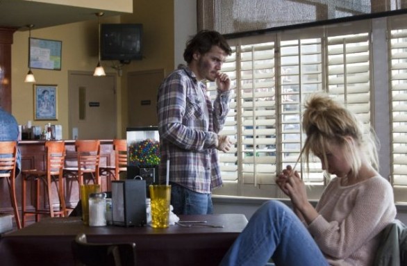 Killer Joe – Foto e Recensione del film di William Friedkin