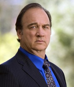 Jim Belushi ospite del Roma Fiction Fest 2011