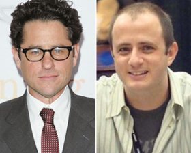 Revolution: J.J. Abrams ed Erik Kripke per una nuova serie sulla Nbc?