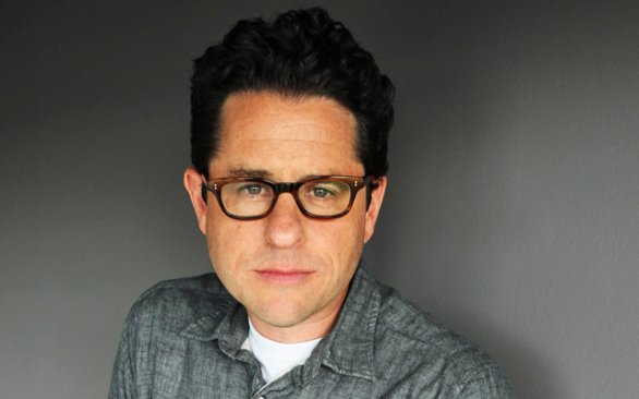 J.J. Abrams girerà il sequel di Star Trek
