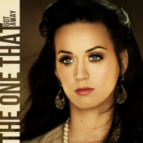 Katy Perry: “The One That Got Away” è il sesto singolo
