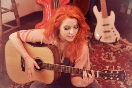 Noemi: “Poi Inventi il Modo” è il nuovo singolo