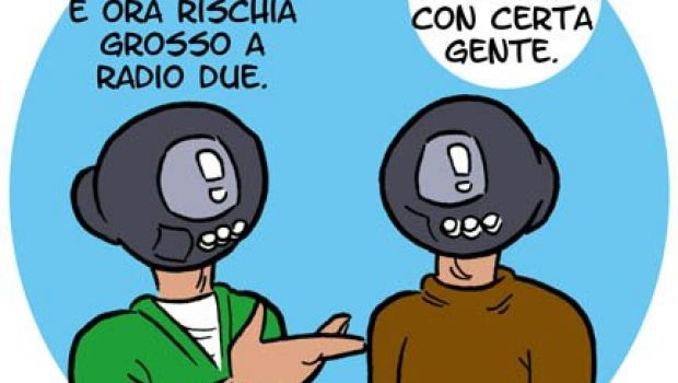 Politici