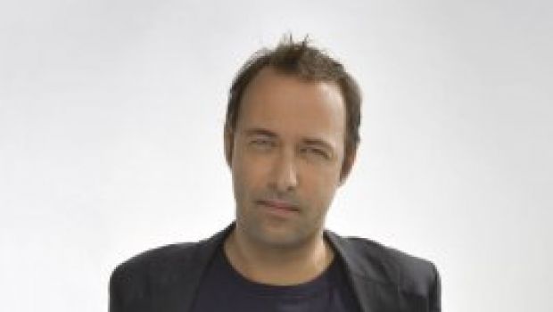 Alessandro Grieco (Comedy Central) a TvBlog: “In arrivo Favelas e South Park. Il mio sogno? Lavorare con Luttazzi