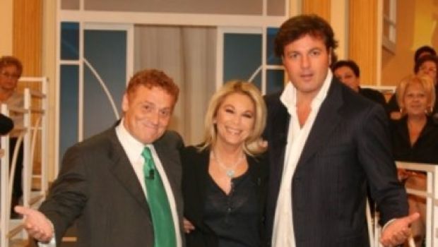 Forum, la nuova stagione dal 5 settembre 2011 con il doppio appuntamento giornaliero