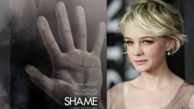 MOSTRA DI VENEZIA TRA CINEMA E TV: va di moda la regressione…