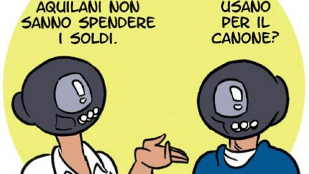 Sprechi