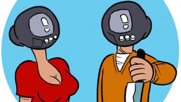 Nuove opportunità