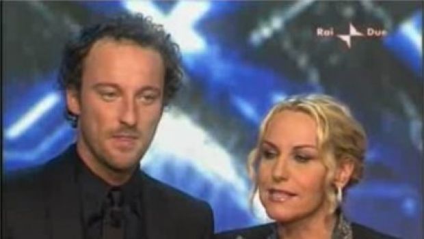 Francesco Facchinetti raddoppia: oltre a Star Academy, in giuria a Ti lascio una canzone