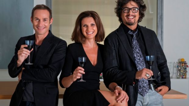 Cortesie per gli ospiti: la nuova stagione dal 12 settembre