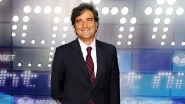 Giancarlo Scheri, direttore fiction Mediaset a TvBlog: “Parte una stagione ricca di star e di tante storie. Per il futuro studiamo puntate da 80 minuti”