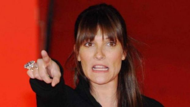 Quelli che il calcio: via schedine e comici. E la Cabello “fa i capricci”
