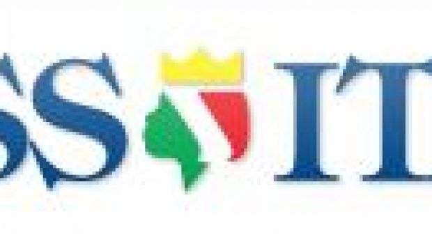 Miss Italia 2011: il Toto-Miss di TvBlog