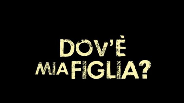 Ascolti Tv 8 settembre 2011 – Dov’è mia figlia al 20.98%, Montalbano al 15.54%. 10.88% per Silvio Forever