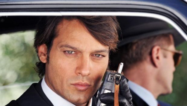 Ascolti Tv 9 settembre 2011: Sangue caldo (17.48%) batte Pretty Woman (13.40%). Ottimo esordio di Quarto Grado (12.66%)
