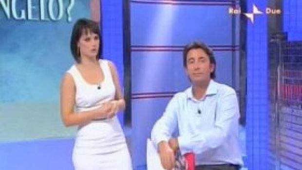 L’Italia sul Due – dal 12 settembre con Milo Infante e Lorena Bianchetti
