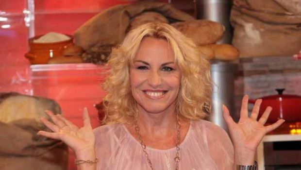 La Prova del cuoco: alla Clerici la Lotteria Italia (ma non Sanremo)