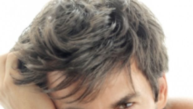 Baila! – Kledi in giuria?