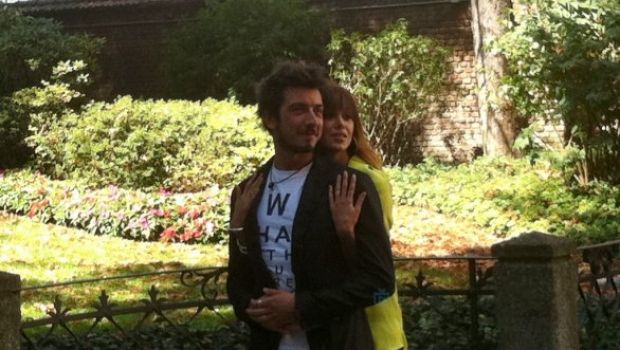 Colorado riparte con Belen Rodriguez e Paolo Ruffini. Belen: “Voglio fare simpatia”. Ruffini: “Non sono un comico, ma un bottegaio dello spettacolo”