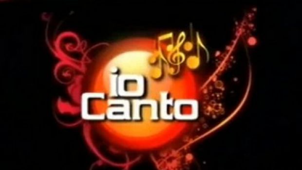 Io Canto, la terza edizione da stasera su Canale 5. Cantanti più “grandi” e la possibilità di pubblicare un disco tra le novità