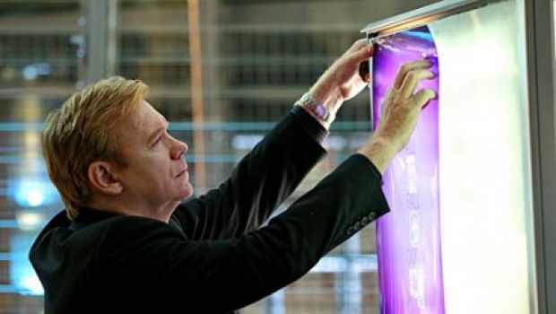 Csi: Miami, la nona stagione su Italia 1, con personaggi che vanno ed altri che tornano