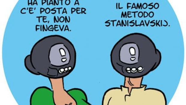 Sentimenti