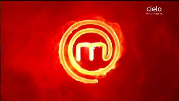 MasterChef, la prima puntata del 21 settembre 2011