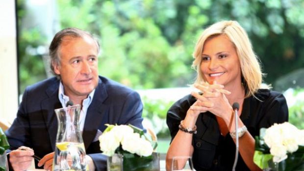 D’Alessandro: “RaiDue va avanti senza colonne”. Marano: “L’informazione in prime time nel 2012, senza Paragone”