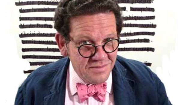 Anche Philippe Daverio fuori da Rai3, ma pochi ne parlano. Lui: “In Rai programmi per un target da supermercato”