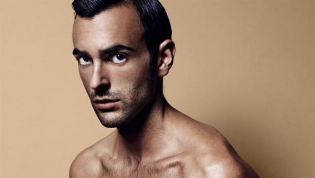 Star Academy, Mengoni ospite della prima. Domani a Quelli che Syria e Savino