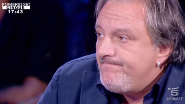 Roberto Cenci sullo stop a Baila: “Spero che non perdano il lavoro le 250 persone che hanno lavorato a questo programma”. Mediaset impugnerà il provvedimento?
