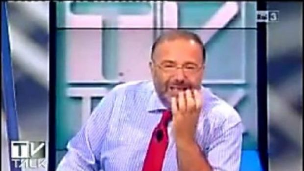 Bernardini-Ferrara. La discussione si sposta sul Foglio