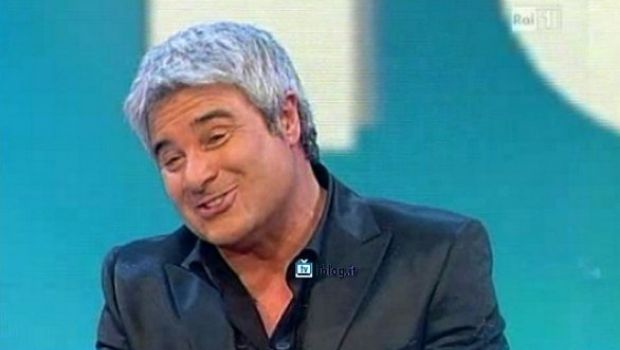 Me lo dicono tutti: la nuova edizione da stasera su Rai1