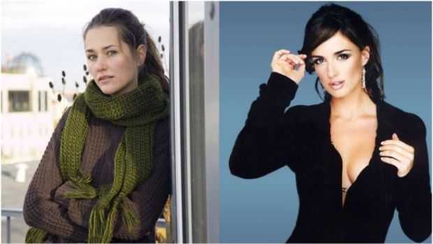Maria di Nazareth, anticipazioni sul film-tv di Raiuno. In arrivo una fiction su Santa Barbara