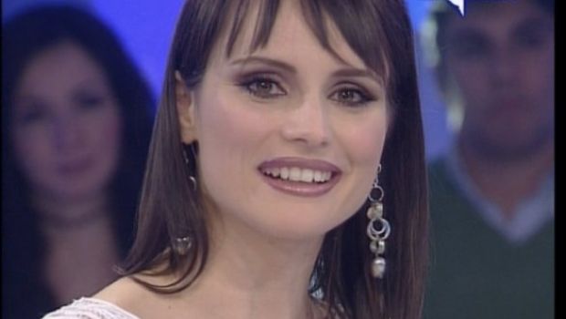 Cronaca nera a L’Italia sul Due – La versione della Bianchetti
