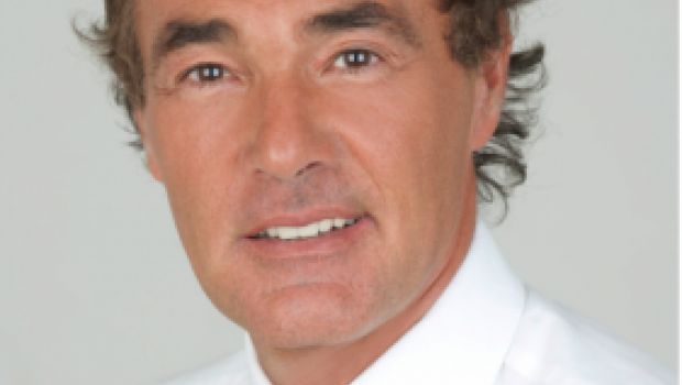 Domenica In: salta la prima puntata