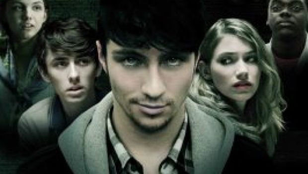 I segreti della mente (Chatroom): la recensione in anteprima