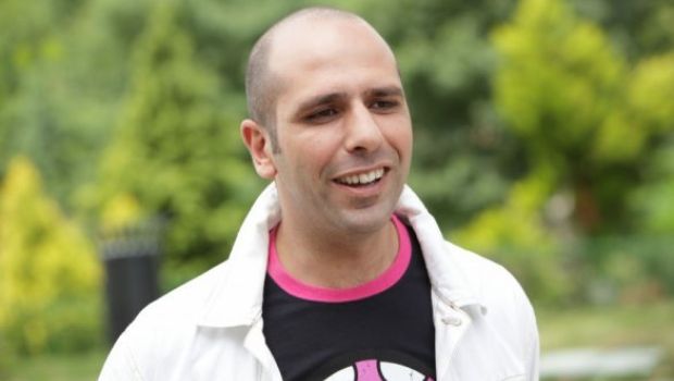 Checco Zalone parla del suo prossimo film