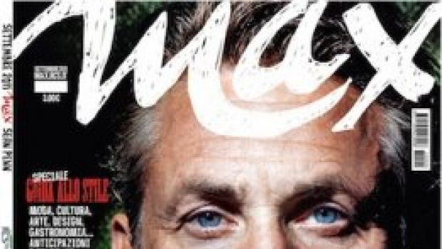Sean Penn su Max spara a zero su Oliver Stone