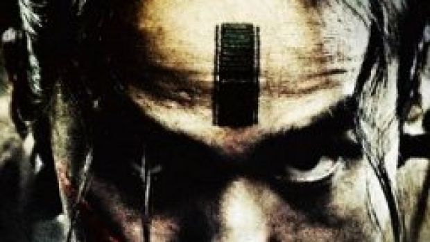 Venezia 2011: Saideke Balai – La recensione in anteprima di Seediq Bale