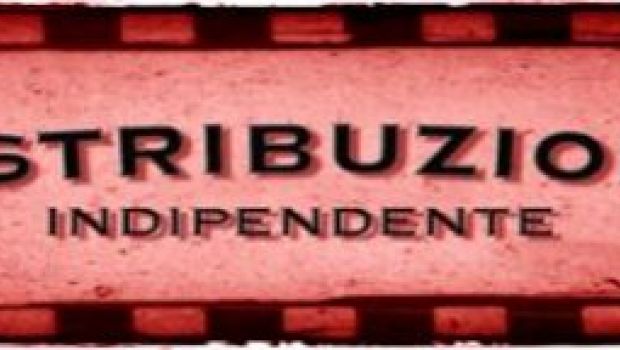 Distribuzione Indipendente: nasce una nuova rete distributiva per il cinema italiano