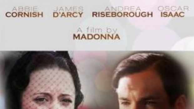 Venezia 2011: W.E. Edward e Wallis: il mio Regno per una Donna – Recensione in anteprima del film di Madonna