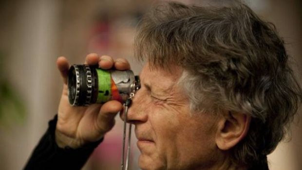 Venezia 2011: le donne di Polanski e le donne di Madonna