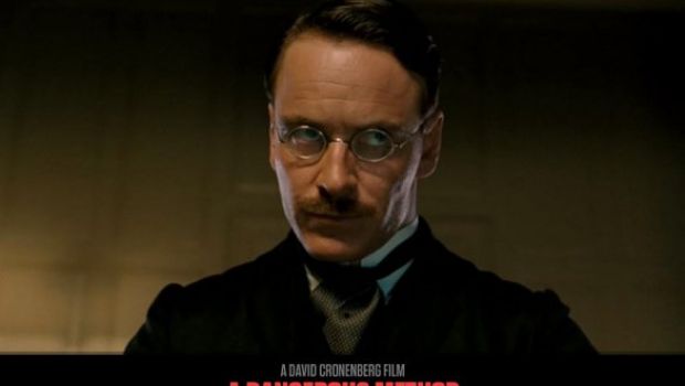 Venezia 2011: da dove vengono i film di Cronenberg,  Polanski e persino Madonna?