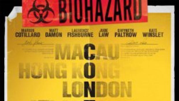 Venezia 2011: Contagion – recensione in anteprima del film di Steven Soderbergh