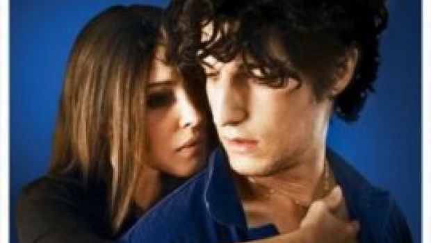 Venezia 2011: Un été brûlant – La recensione in anteprima del film di Philippe Garrel